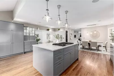 222 S Marion Pkwy, Denver, CO 80209 - Photo 1