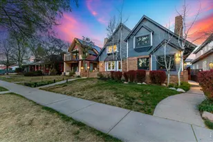 222 S Marion Parkway, Denver, CO 80209 - Photo 9