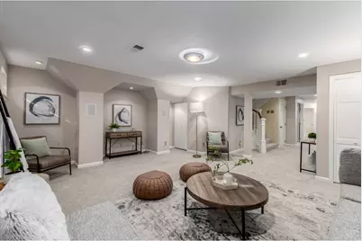 222 S Marion Pkwy, Denver, CO 80209 - Photo 33