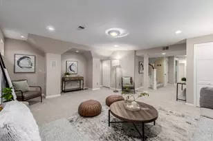 222 S Marion Parkway, Denver, CO 80209 - Photo 33