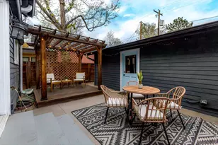 222 S Marion Parkway, Denver, CO 80209 - Photo 43