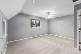 222 S Marion Parkway, Denver, CO 80209 - Photo 23