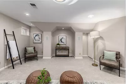 222 S Marion Pkwy, Denver, CO 80209 - Photo 35