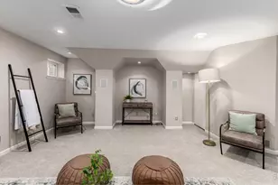 222 S Marion Parkway, Denver, CO 80209 - Photo 35