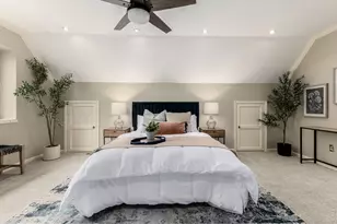 222 S Marion Parkway, Denver, CO 80209 - Photo 21