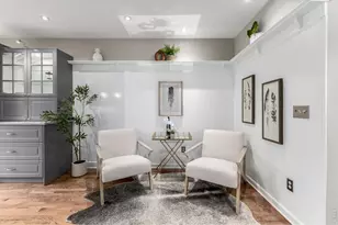 222 S Marion Parkway, Denver, CO 80209 - Photo 7