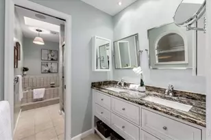 222 S Marion Parkway, Denver, CO 80209 - Photo 37