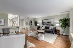222 S Marion Parkway, Denver, CO 80209 - Photo 17