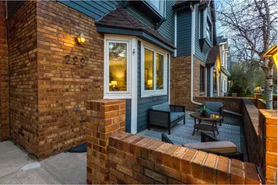 222 S Marion Pkwy, Denver, CO 80209 - Photo 11