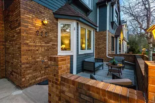 222 S Marion Parkway, Denver, CO 80209 - Photo 11