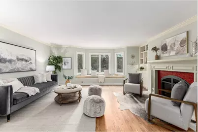 222 S Marion Pkwy, Denver, CO 80209 - Photo 13