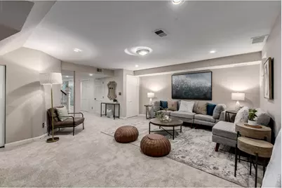 222 S Marion Pkwy, Denver, CO 80209 - Photo 31