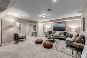 222 S Marion Parkway, Denver, CO 80209 - Photo 31
