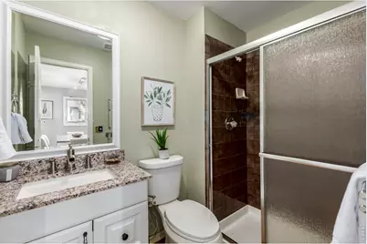 222 S Marion Pkwy, Denver, CO 80209 - Photo 29