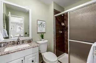 222 S Marion Parkway, Denver, CO 80209 - Photo 29