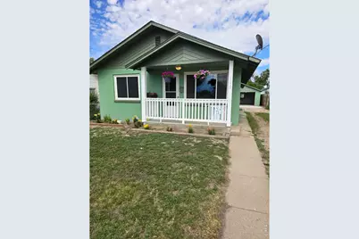 520 N 3rd Ave, Sterling, CO 80751 - Photo 21