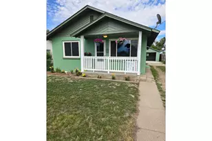 520 N 3rd Ave, Sterling, CO 80751 - Photo 21