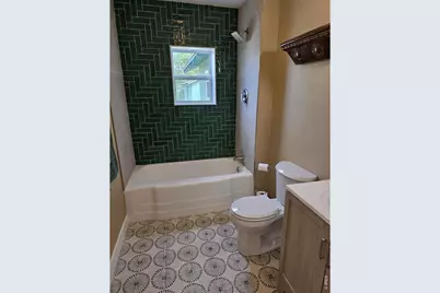 520 N 3rd Ave, Sterling, CO 80751 - Photo 9