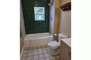 520 N 3rd Ave, Sterling, CO 80751 - Photo 9