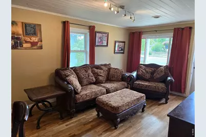 520 N 3rd Ave, Sterling, CO 80751 - Photo 3