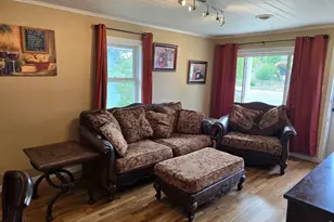520 N 3rd Ave, Sterling, CO 80751 - Photo 3