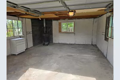 520 N 3rd Ave, Sterling, CO 80751 - Photo 17