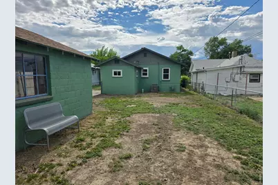 520 N 3rd Ave, Sterling, CO 80751 - Photo 19