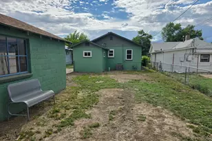 520 N 3rd Ave, Sterling, CO 80751 - Photo 19