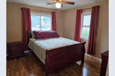 520 N 3rd Ave, Sterling, CO 80751 - Photo 5