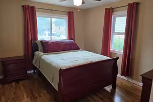 520 N 3rd Ave, Sterling, CO 80751 - Photo 5