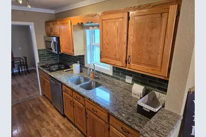 520 N 3rd Ave, Sterling, CO 80751 - Photo 11