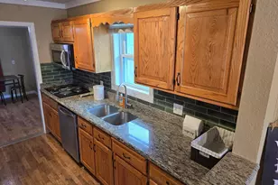 520 N 3rd Ave, Sterling, CO 80751 - Photo 11