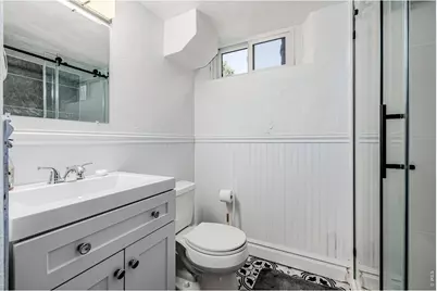 3015 E Mississippi Ave, Denver, CO 80210 - Photo 31