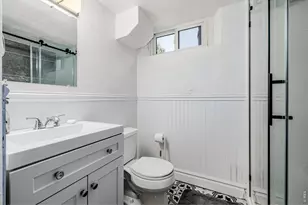 3015 E Mississippi Ave, Denver, CO 80210 - Photo 31
