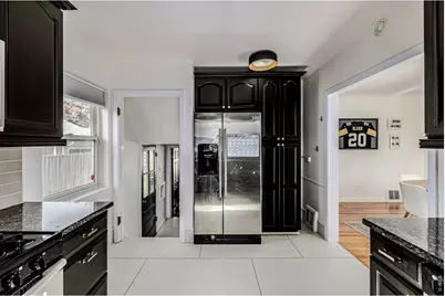 3015 E Mississippi Ave, Denver, CO 80210 - Photo 13