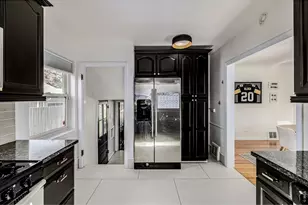 3015 E Mississippi Ave, Denver, CO 80210 - Photo 13
