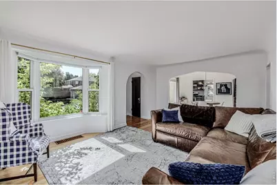 3015 E Mississippi Ave, Denver, CO 80210 - Photo 5