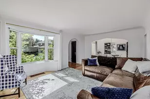 3015 E Mississippi Ave, Denver, CO 80210 - Photo 5