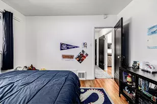 3015 E Mississippi Ave, Denver, CO 80210 - Photo 23
