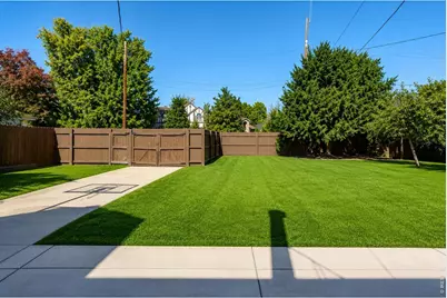 3015 E Mississippi Ave, Denver, CO 80210 - Photo 35