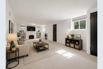 3015 E Mississippi Ave, Denver, CO 80210 - Photo 29