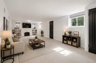 3015 E Mississippi Ave, Denver, CO 80210 - Photo 29