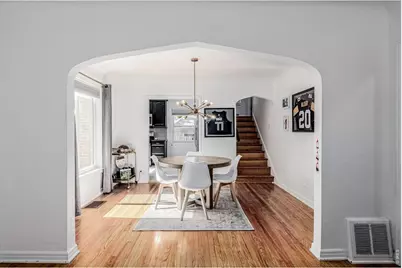 3015 E Mississippi Ave, Denver, CO 80210 - Photo 9