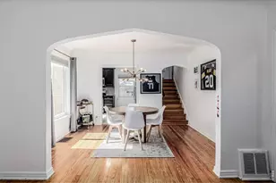 3015 E Mississippi Ave, Denver, CO 80210 - Photo 9