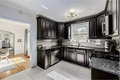 3015 E Mississippi Ave, Denver, CO 80210 - Photo 15