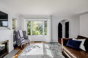 3015 E Mississippi Ave, Denver, CO 80210 - Photo 7
