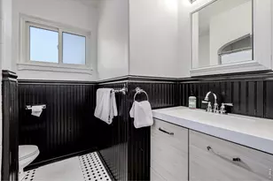 3015 E Mississippi Ave, Denver, CO 80210 - Photo 21