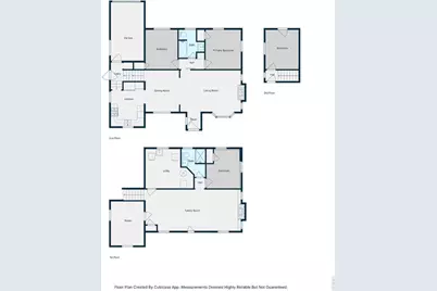 3015 E Mississippi Ave, Denver, CO 80210 - Photo 37