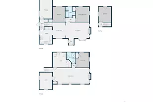 3015 E Mississippi Ave, Denver, CO 80210 - Photo 37