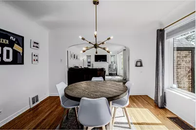 3015 E Mississippi Ave, Denver, CO 80210 - Photo 11